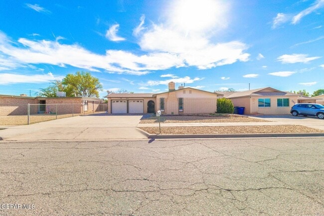 Building Photo - 2616 Schooner Dr