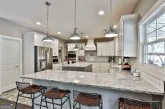 Building Photo - 708 Gittings Ave