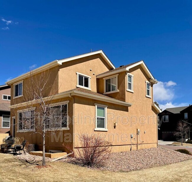 Building Photo - 11505 Wildwood Ridge Dr