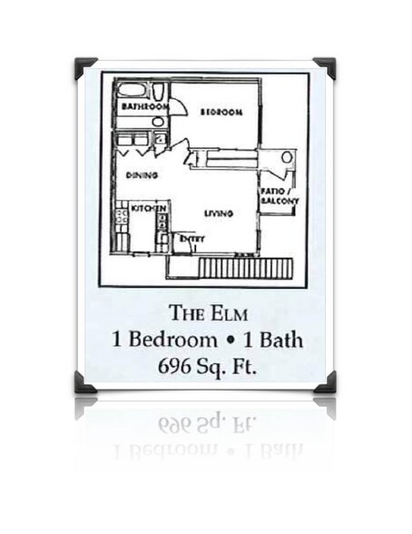 Building Photo - 8905 Davis Rd