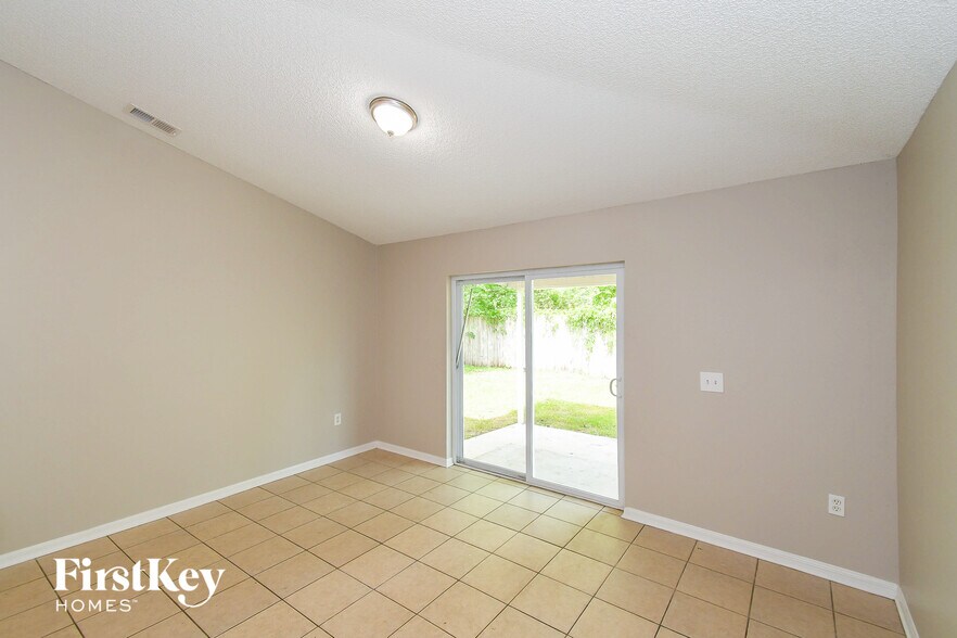 Building Photo - 3406 Talisman Drive