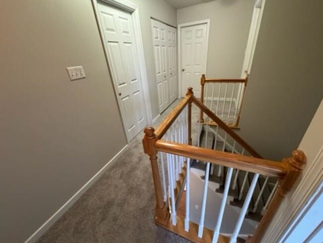 Building Photo - Beautiful two story home in the Ashbrook C...