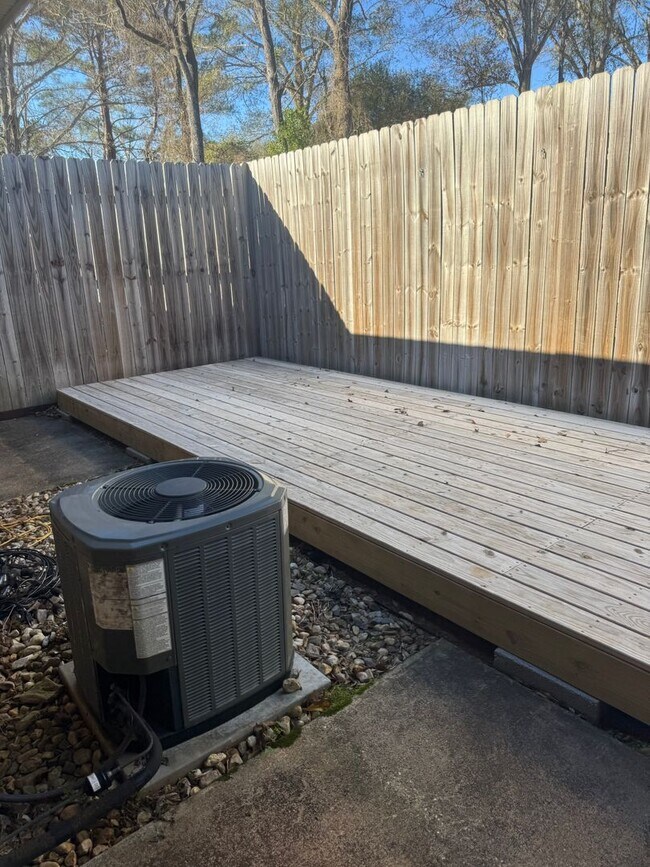 Building Photo - CUTE HOME IN RUSTON