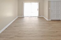 Building Photo - 7021 Stonington Ln
