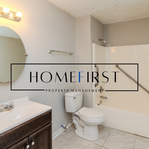 Building Photo - 226 Buffalo Trce