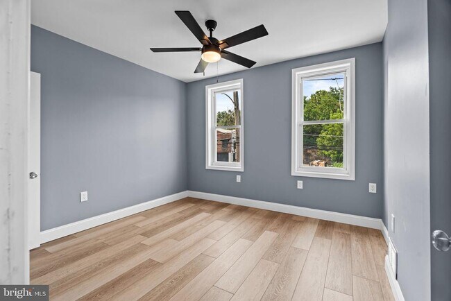 Building Photo - 3095 Witte St
