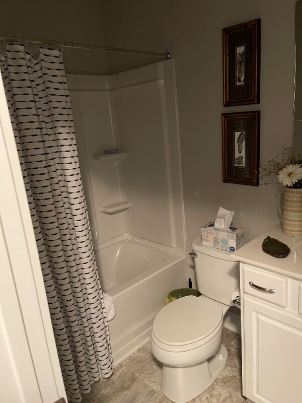 Building Photo - 213 Meritage St