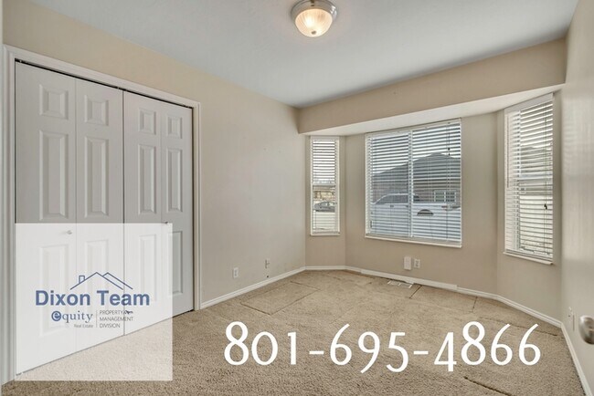 Building Photo - 10496 S 2330 W