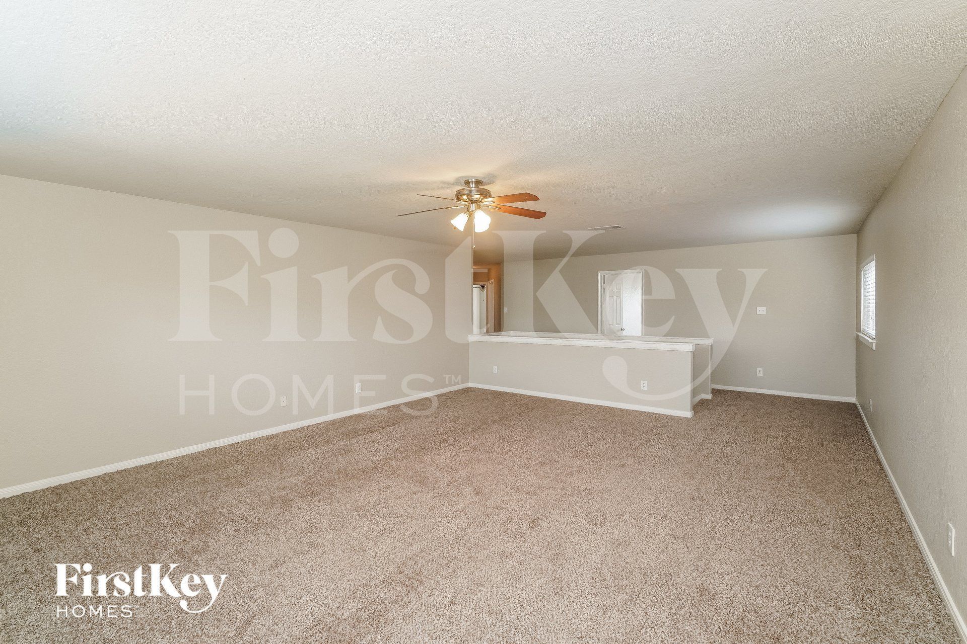 Building Photo - 851 Quitman Oak