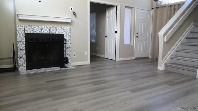 Building Photo - 4075 Autumn Heights Dr