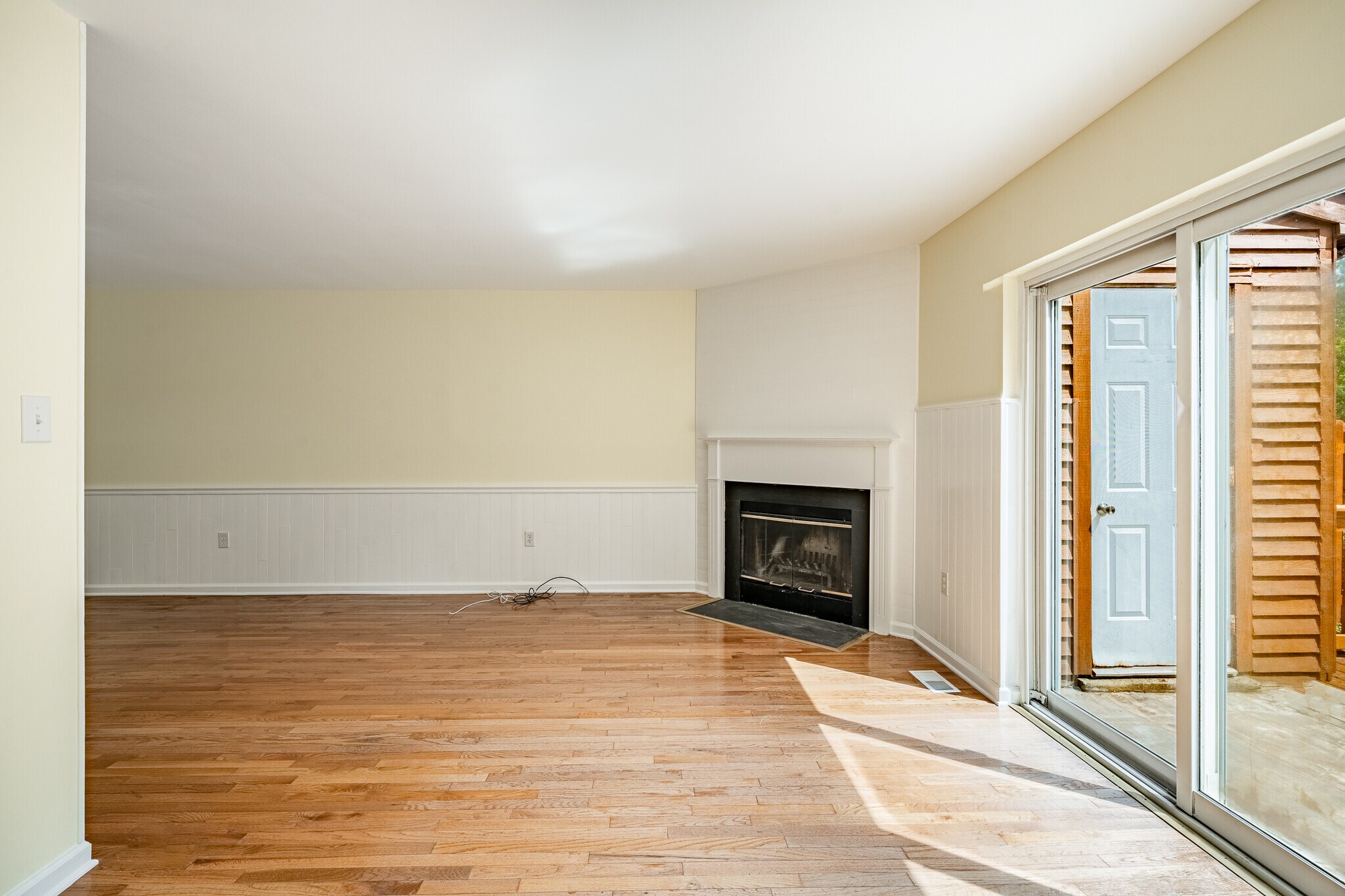 Building Photo - 138 Iron Bark Ct