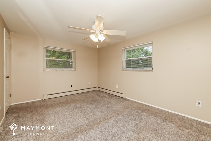 Building Photo - 8630 Meadowlark Dr