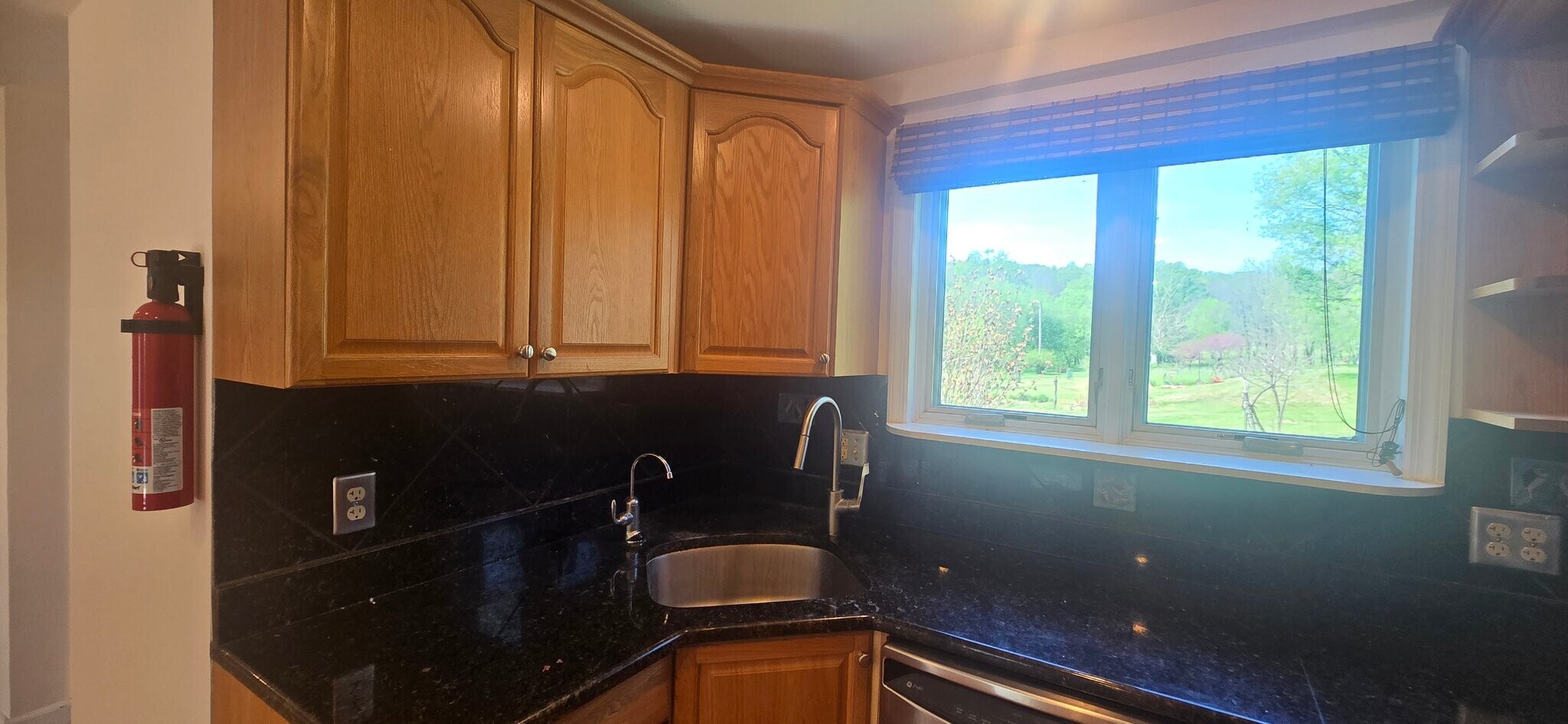 Building Photo - 2834 E Boss Arnold Rd