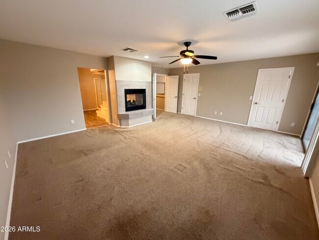 Building Photo - 13313 W Palo Verde Dr