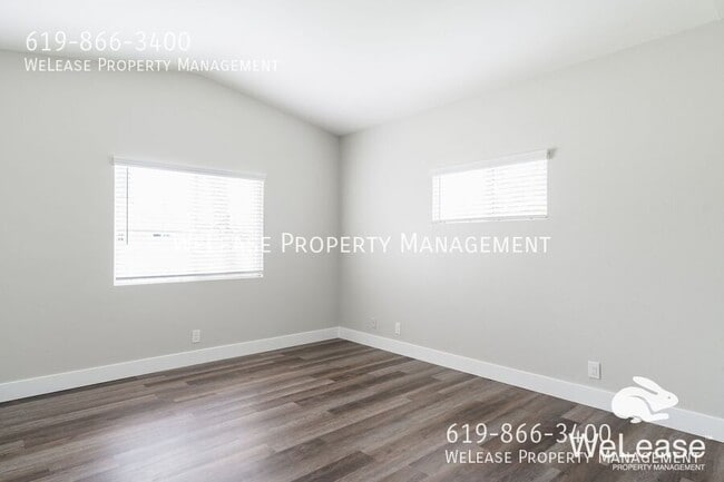 Building Photo - 1374 Peach Ave