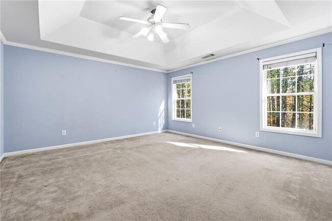 Building Photo - 5440 Village View Ln SW