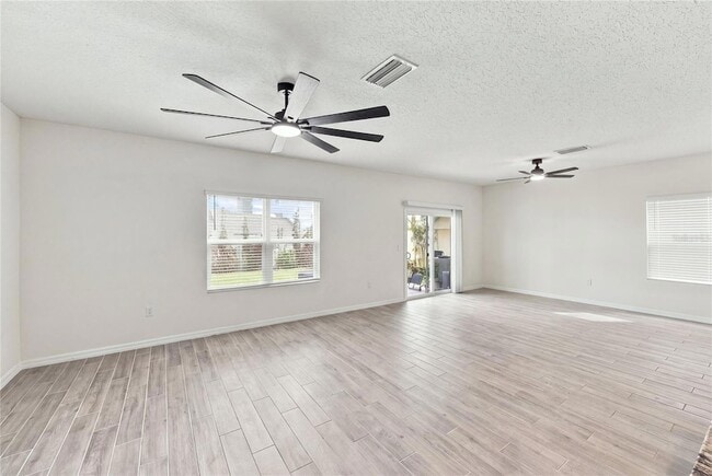 Building Photo - 5166 SW 48th Ln