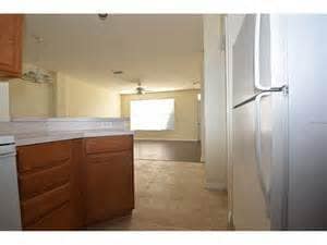 Building Photo - 11046 Black Swan Ct