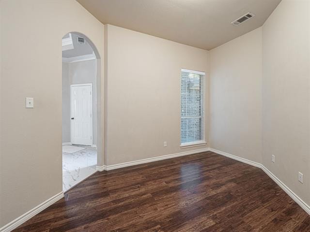 Building Photo - 5100 Tacoma Dr