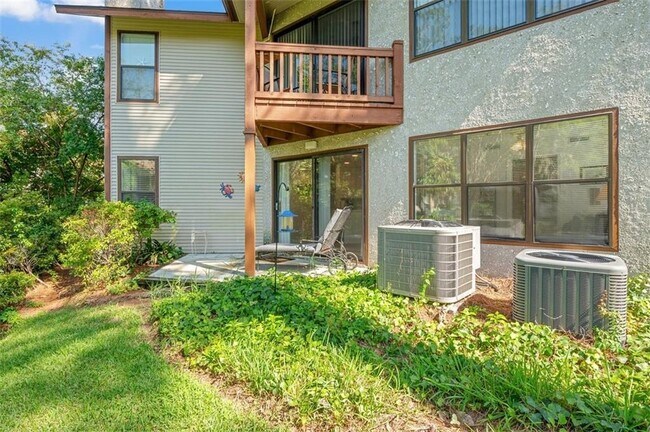 Building Photo - 307 Harbour Oaks Dr