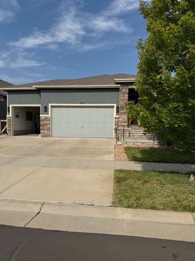 Primary Photo - Studio with Den in Private Arvada Home