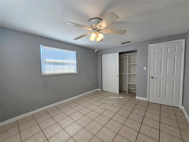 Building Photo - 3029 Kilburn Rd