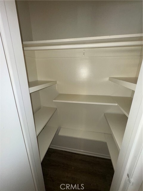 Building Photo - 8971 Glencoe Dr