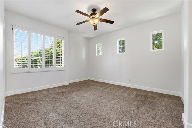 Building Photo - 1 Ardmore