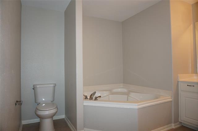 Building Photo - 601 Misty Mountain Dr