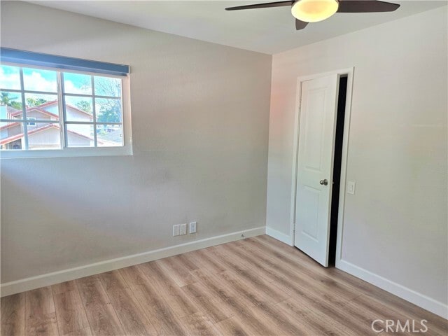 Building Photo - 11 Charleston