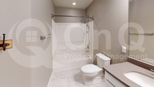Building Photo - 12295 Old Mill Pl