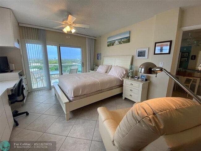 Building Photo - 6000 N Ocean Blvd