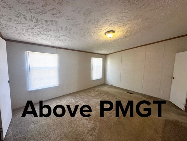 Building Photo - Campobello Country Living