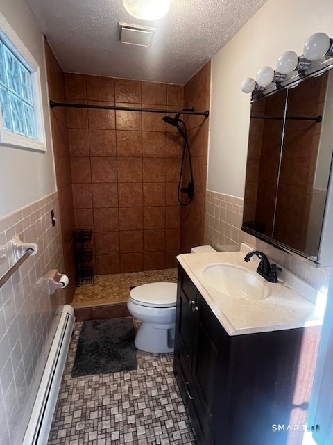 Building Photo - 64 Seymour St