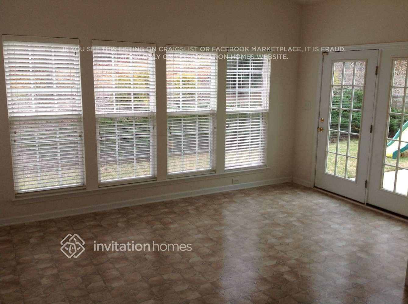 Building Photo - 8830 Hadco Ln