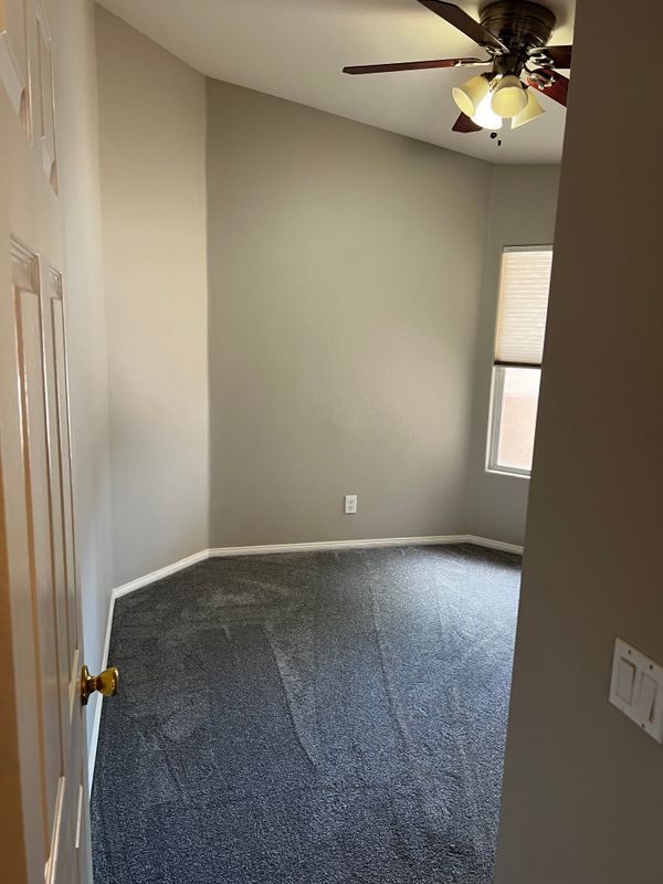 Building Photo - 41760 Jamaica Sands Dr