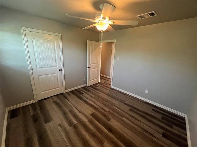 Building Photo - 4205 Tynes Dr