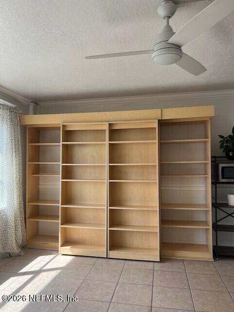 Building Photo - 311 W Ashley St