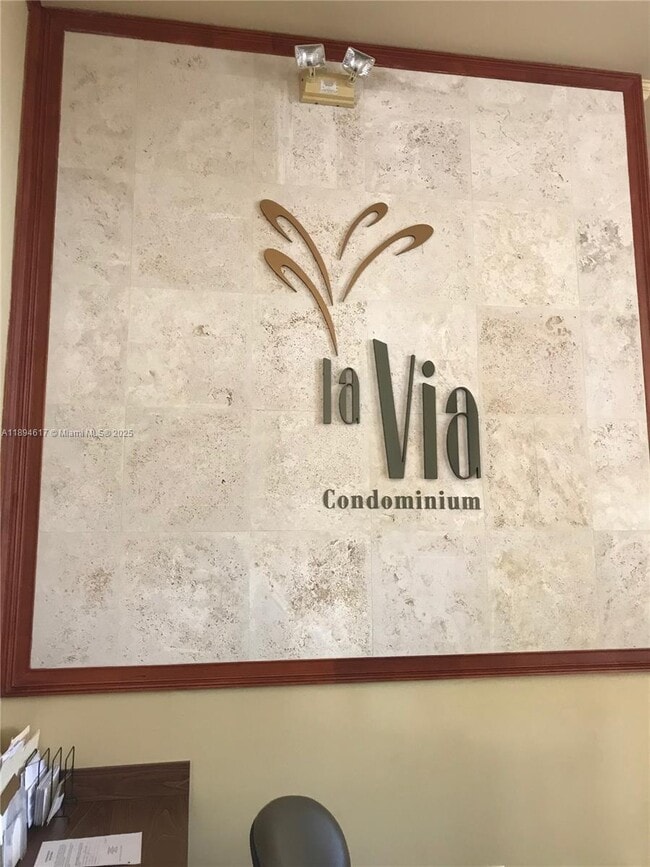 Building Photo - 9640 NW 2nd St