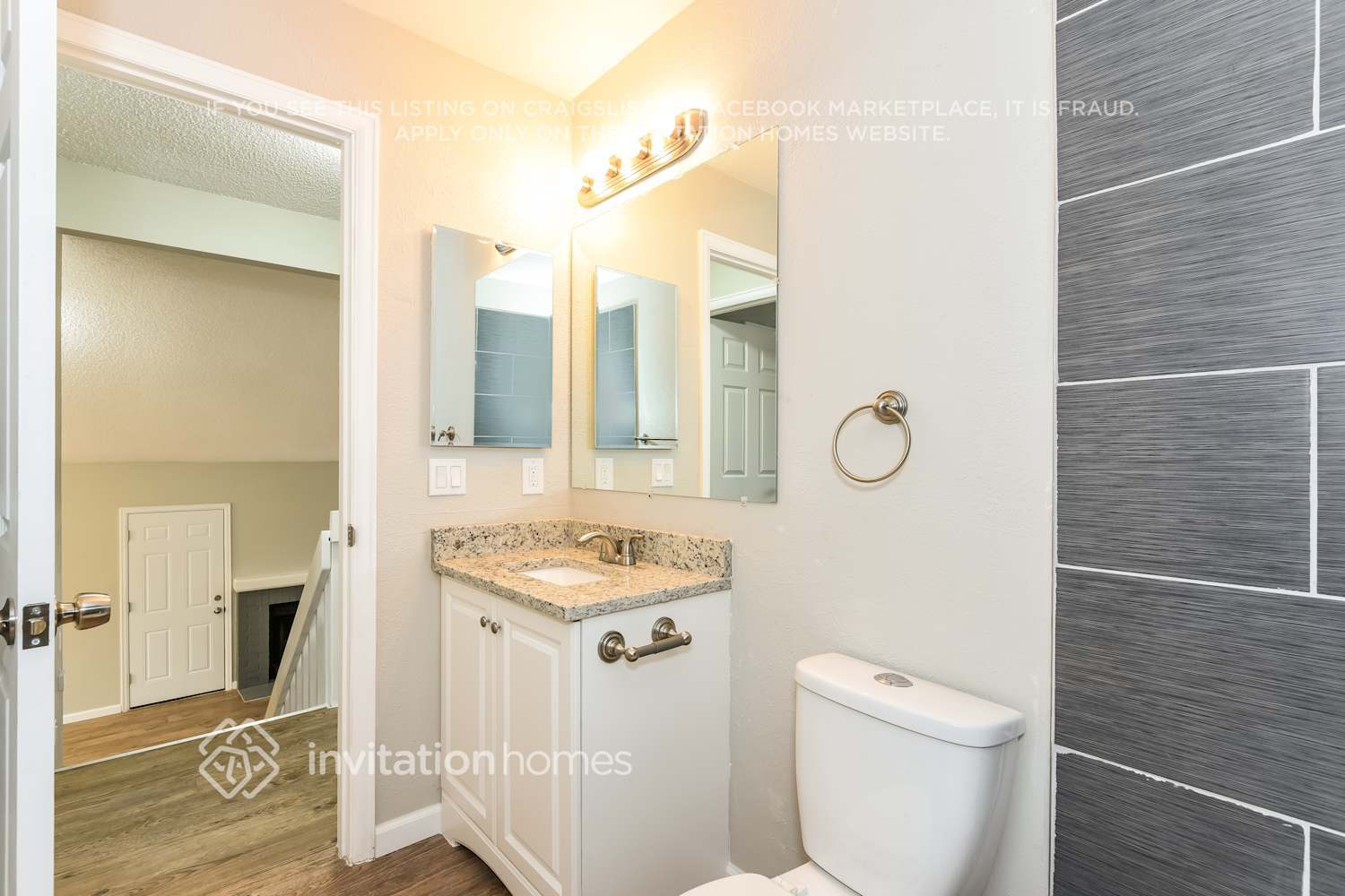 Building Photo - 4262 E 133rd Pl