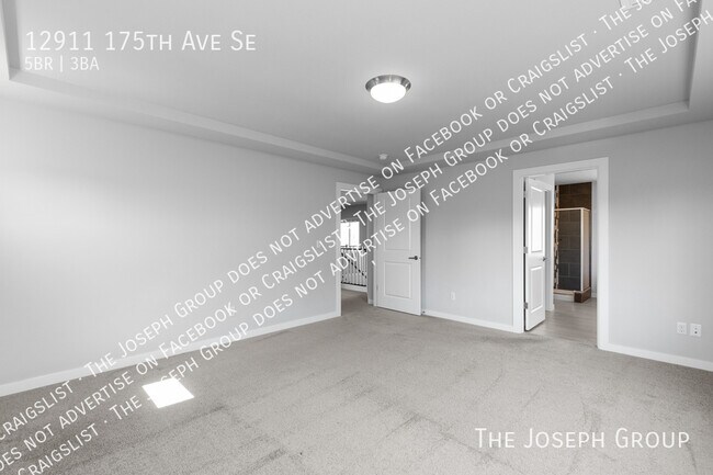 Building Photo - 12911 175th Ave SE