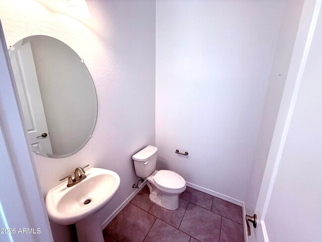 Building Photo - 22780 E Orion Way