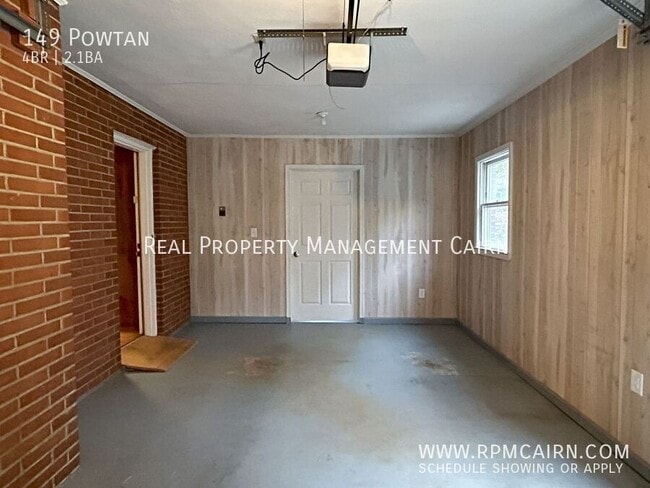 Building Photo - 149 Powtan-