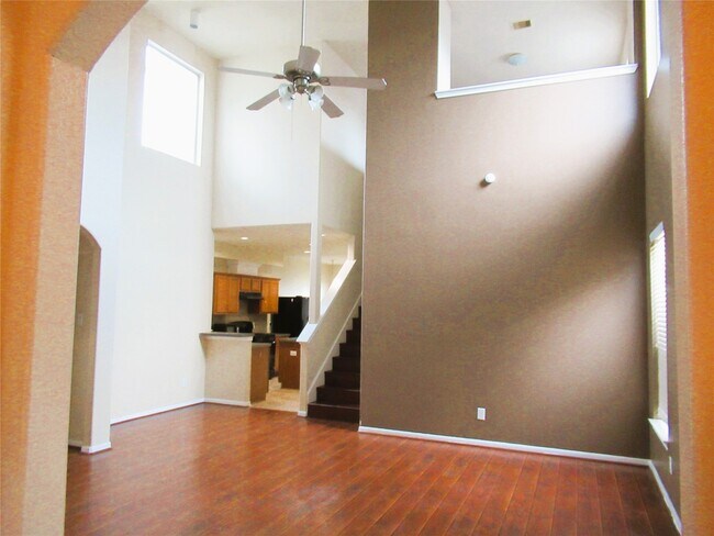 Building Photo - 13222 Babbitt St