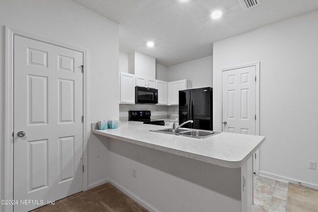 Building Photo - 7919 Merchants Way