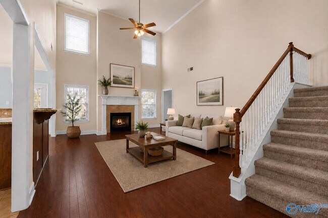 Building Photo - 107 Autumn Haven Ln