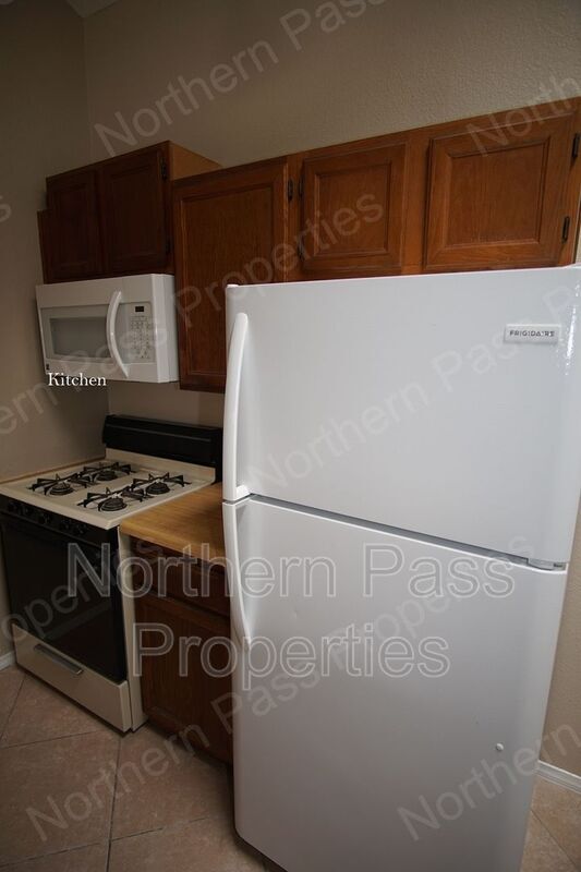 Building Photo - 11621 James Watt Dr