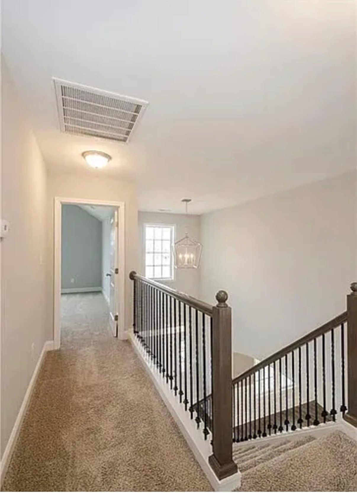 Building Photo - 130 Brummel Ct