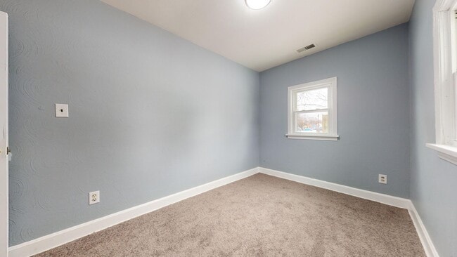 Building Photo - Coming soon- Madison School ranch, with ga...