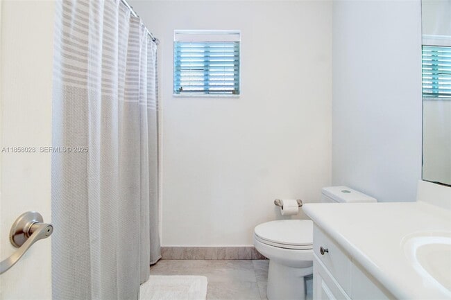 Building Photo - 1610 Sandpiper Cir